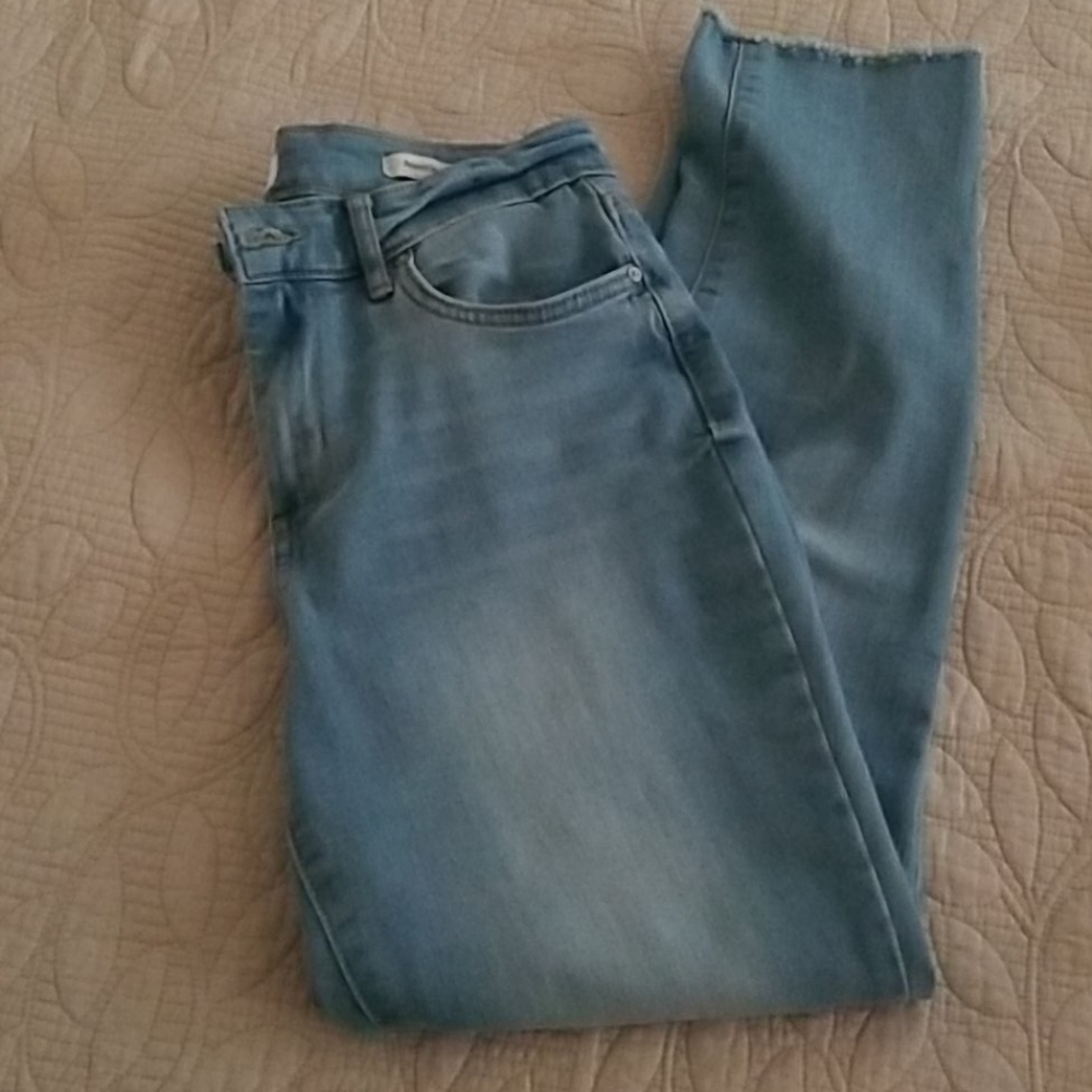 Jessica Simpson Jeans